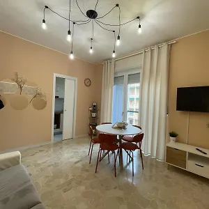 Appartamento In Town - Citta' Studi - Metro M2 A 200mt, Milano